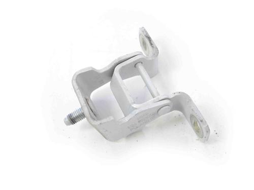 Used Hinge/Door check strap MINI MINI COUNTRYMAN (R60) One D (90 hp) 14770109