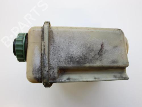 Power steering reservoir AUDI A8 D3 (4E2, 4E8) 4.2 quattro | BP14800168M117