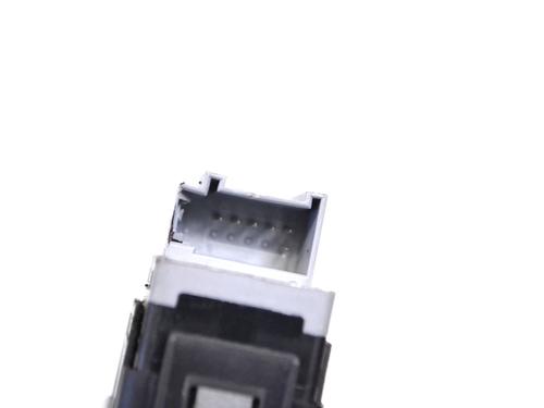 Switch AUDI A3 (8P1) 1.8 TFSI | BP8001226I30 