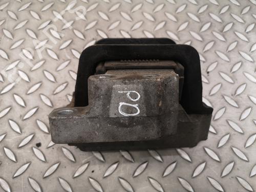 Used Engine mount MITSUBISHI OUTLANDER III (GG_W, GF_W, ZJ, ZL, ZK) 2.2 Di-D 4WD (165 hp) 18745823