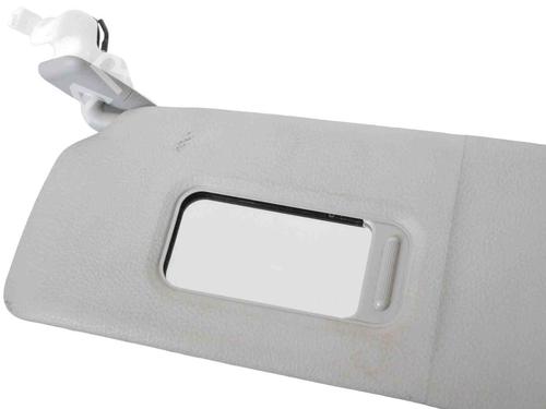 Left sun visor BMW 2 Coupe (F22, F87) 220 i | BP18886225I1 