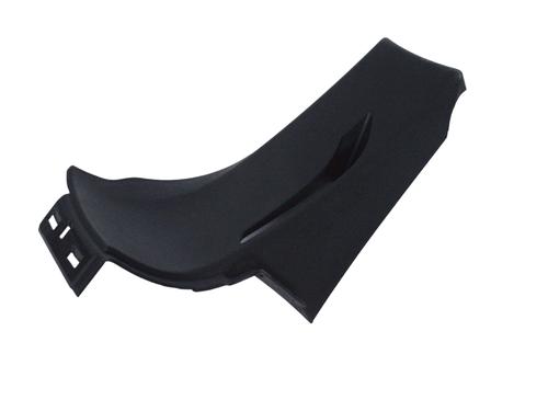 BP15085546O1 main image