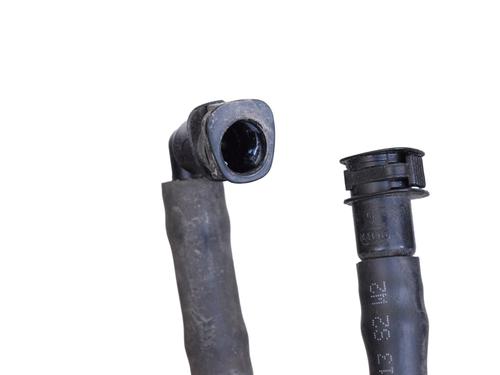 Pipe MERCEDES-BENZ CLS (C218) CLS 250 CDI / BlueTEC / d (218.303, 218.304) | BP18315105M125 