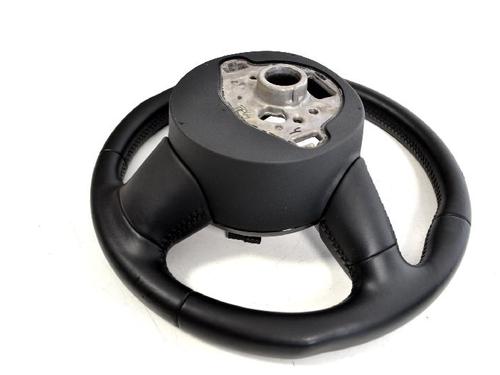 Used Steering wheel AUDI A3 Sportback (8VA, 8VF) 1.8 TFSI (180 hp) 7491229
