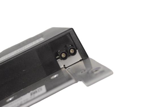 Electronic module BMW 3 Gran Turismo (F34) 330 d xDrive | BP11970208M83 