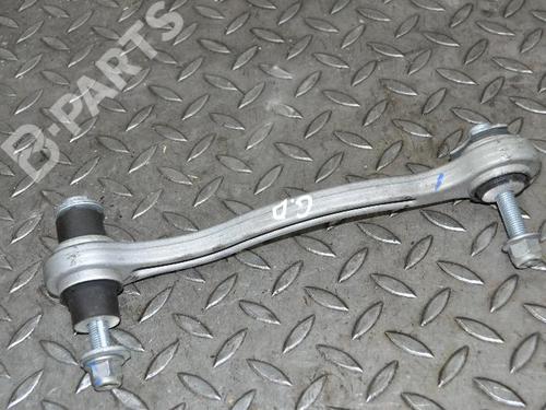 Querlenker rechts hinten für MERCEDES-BENZ GLC (X253) 250 d 4-matic (253.909) (204 hp) 7755117