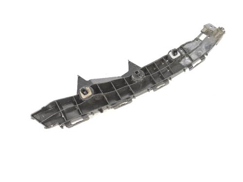Rear bumper bracket TOYOTA C-HR (_X1_) 1.8 Hybrid (ZYX10_, ZYX11_, ZYX10R, ZYX11R) | BP21386873C159 