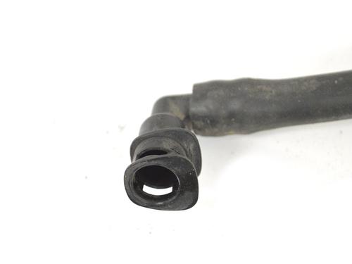 Pipe BMW 3 Convertible (E93) 320 i | BP14776912M125 