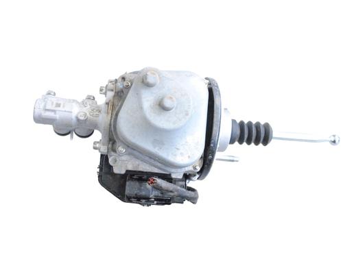 Servo brake VW ID.3 (E11, E12) Pro | BP27829184M42 