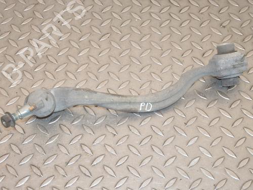 Used Right front suspension arm MERCEDES-BENZ CLS (C218) CLS 220 BlueTEC / d (218.301) (177 hp) 14802158