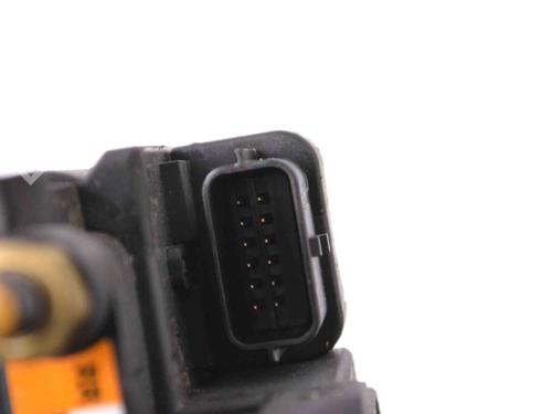 Electronic module LAND ROVER RANGE ROVER SPORT II (L494) 3.0 SDV6 4x4 | BP8864037M83 