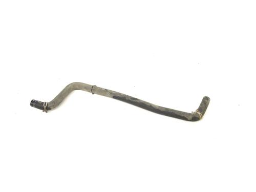 Used Pipe TESLA MODEL S (5YJS) 85 (367 hp) 14785416