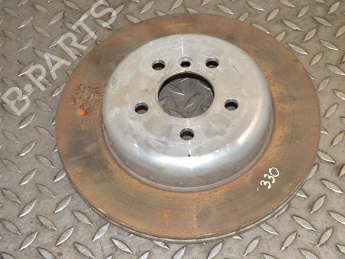 BP14781140O1 main image