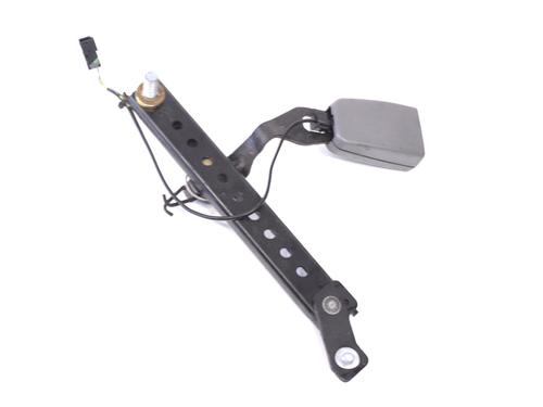 Seat buckle MERCEDES-BENZ S-CLASS (W221, V221) S 500 (221.071, 221.171) | BP14778092I32 