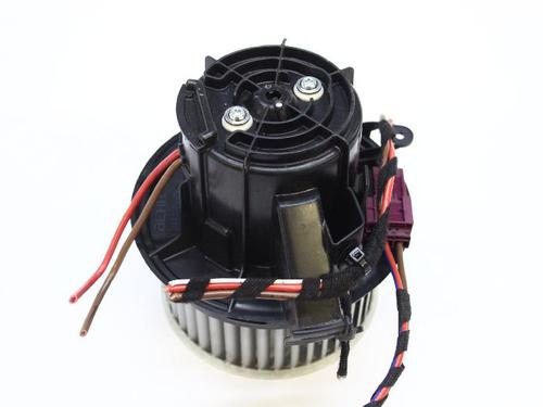 Heater blower motor MERCEDES-BENZ CLA Coupe (C117) CLA 180 (117.342) | BP8831290M62 