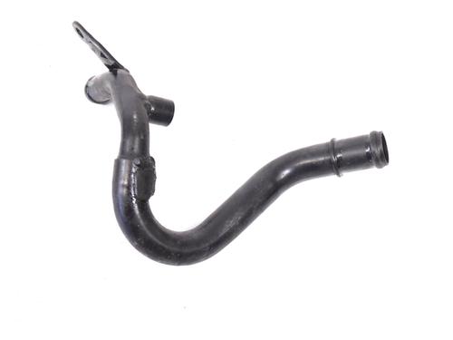 Pipe AUDI A5 Sportback (8TA) 3.0 TDI quattro | BP14778383M125 