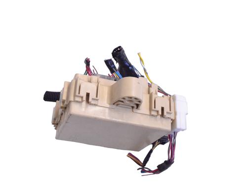 Electronic module LEXUS RX (_U3_) 400h AWD (MHU38_) | BP11337482M83 