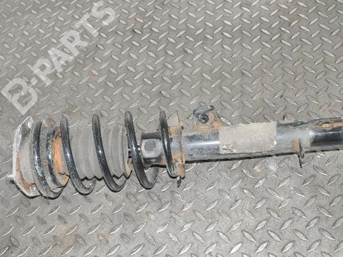 Used Right front shock absorber MINI MINI COUNTRYMAN (R60) Cooper SD ALL4 (143 hp) 8857798
