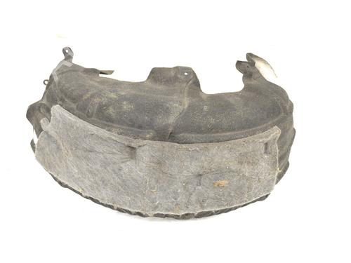 Used Wheel arch LAND ROVER RANGE ROVER IV (L405) 4.4 SDV8 4x4 (340 hp) 14775787