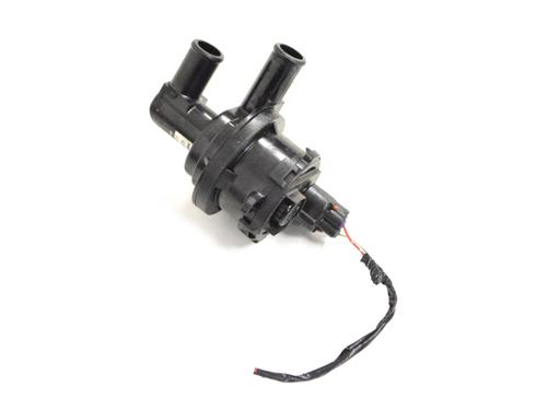 Used Auxiliary water pump LEXUS NX (_Z1_) 300h (AYZ10_) (155 hp) 14776667