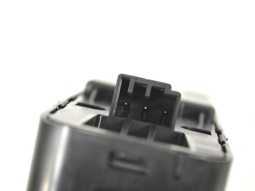 Right front window switch JAGUAR E-PACE (X540) 2.0 AWD | BP8349031C105  - Image 5