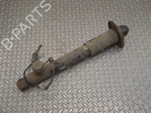 Right rear shock absorber INFINITI FX 30d AWD (238 hp) 16949858