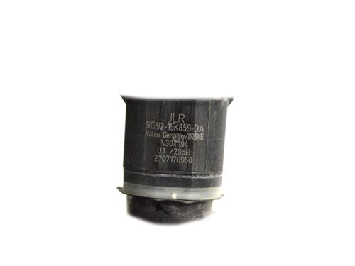 Elektronisk modul LAND ROVER RANGE ROVER EVOQUE (L538) 2.0 D 4x4 | BP14787219M83 