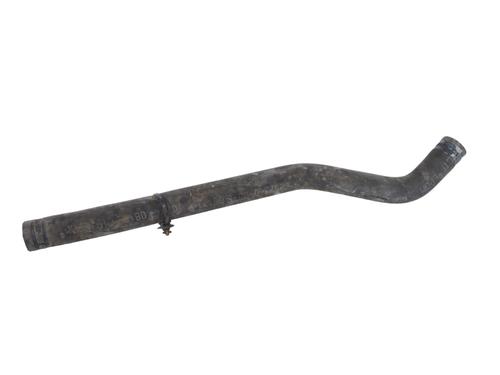 Pipe TESLA MODEL S (5YJS) 75 | BP15085720M125