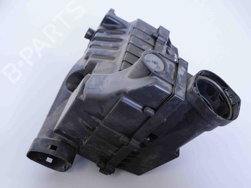 Air filter box VW SCIROCCO III (137, 138) 2.0 TDI | BP29337516M87 