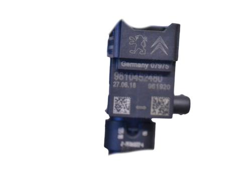 Electronic sensor PEUGEOT 3008 II SUV (MC_, MR_, MJ_, M4_) 1.6 THP 165 (M45GYW, M45GZW, M45GYV) | BP10622198M84