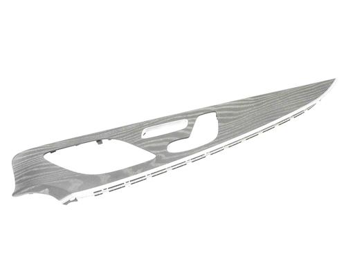 Used Other MERCEDES-BENZ CLS (C257) AMG CLS 53 EQ Boost 4-Matic+ (257.361) (435 hp) 27821627