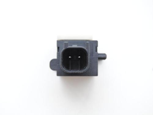 Electronic sensor LAND ROVER FREELANDER 2 (L359) 2.2 TD4 4x4 | BP8829064M84 