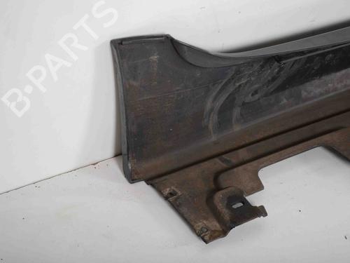 Left sideskirt BMW 5 Touring (F11) 530 d | BP29230844C115 