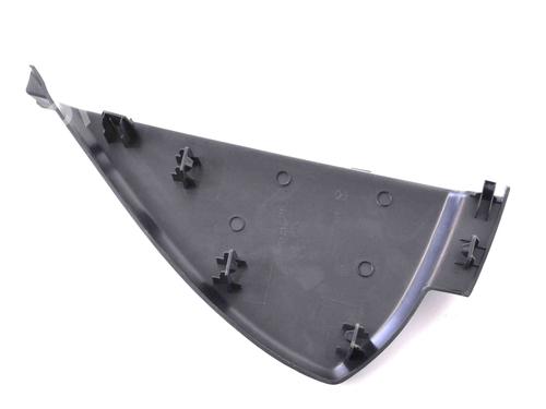 Other MERCEDES-BENZ GLC (X253) 250 d 4-matic (253.909) | BP14773000O1