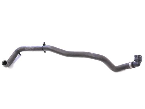 Used Pipe MERCEDES-BENZ GLA-CLASS (X156) GLA 220 CDI (156.903) (170 hp) 14772172