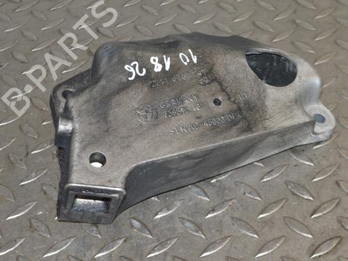 Used Support BMW 5 (F10) 520 d (184 hp) 14784706