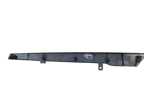Other LEXUS RX (_L2_) 450h AWD (GYL25_, GYL26_, GYL25, GYL26, GYL25R, GYL26R) | BP17448643O1 