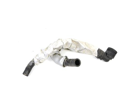 Pipe VW GOLF VII (5G1, BQ1, BE1, BE2) 2.0 R 4motion | BP14770855M125 
