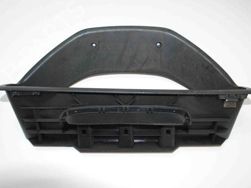 Used Other VOLVO XC90 I (275) D5 AWD (200 hp) 14811948