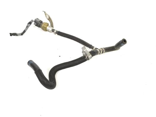 Elektronisk sensor MERCEDES-BENZ E-CLASS (W212) E 200 CDI / BlueTEC (212.005, 212.006) (136 hp) 10531006