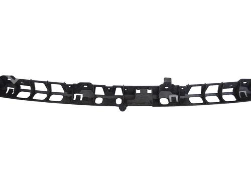 Rear bumper bracket PORSCHE CAYENNE (92A) 4.2 S Diesel | BP17376829C159 