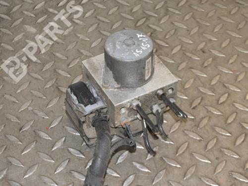 ABS pump ALFA ROMEO 159 (939_) 1.9 JTDM 16V (939AXC1B, 939AXC12) | BP7751261M43 