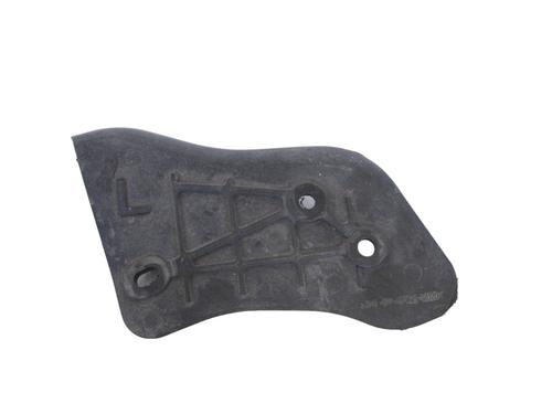 Used Support FORD USA MUSTANG Convertible 5.0 V8 (419 hp) 15482288