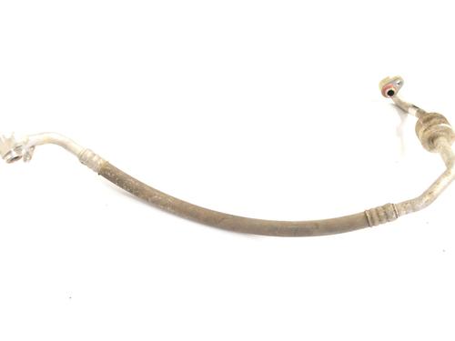Used AC pipe FORD FIESTA VI (CB1, CCN) 1.0 EcoBoost (100 hp) 14783655