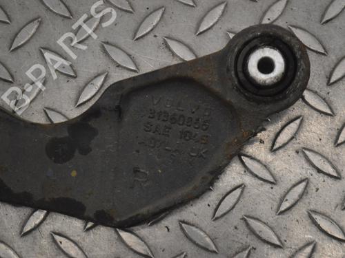 Right rear suspension arm VOLVO S90 II (234) D5 AWD | BP18041927M15 
