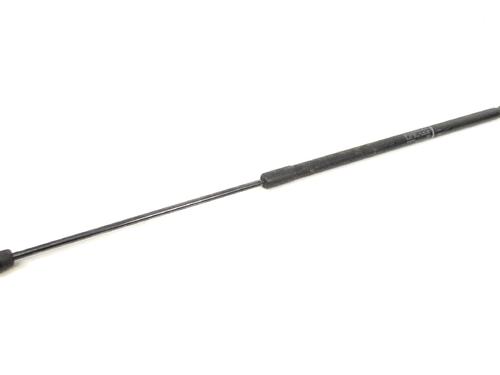 Hood lift support VW CC B7 (358) 2.0 TDI | BP14773152C139 