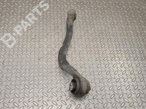 Left front suspension arm BMW X6 (F16, F86) xDrive 40 d | BP11114030M12