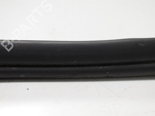 Rubber door seal BMW 3 Touring (F31) 330 d | BP27649142C142