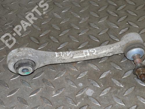 Used Right rear suspension arm BMW X5 (F15, F85) xDrive 30 d (258 hp) 8410805