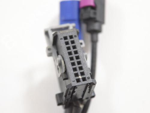 Other BMW 2 Coupe (F22, F87) M2 | BP8831932O1 